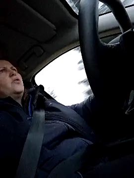 Angelacoquine online show from 28, 12, 2024