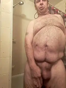 fastesttongue1680 online show from 1, 3, 2025