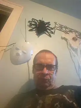 Snapshot of fastesttongue1680 chatting on 16, 6, 2026 fastesttongue1680 online show from 16, 6, 2026