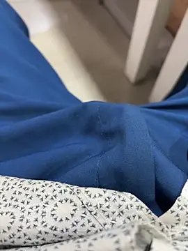 A-mira online show from 1, 3, 2025