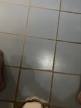 A-mira online show from 7, 3, 2025