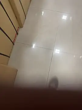 A-mira online show from 11, 3, 2025