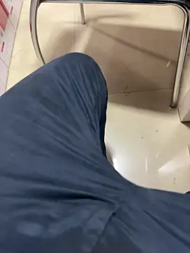 A-mira online show from 20, 3, 2025