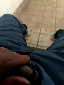 A-mira online show from 30, 10, 2025