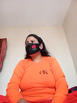 Neha-Roy online show from 25, 1, 2025