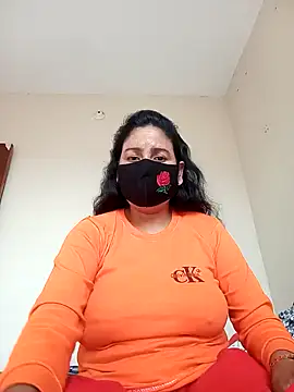 Neha-Roy online show from 6, 2, 2025