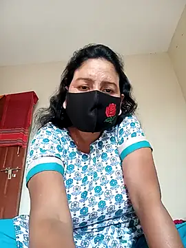 Neha-Roy online show from 12, 2, 2025