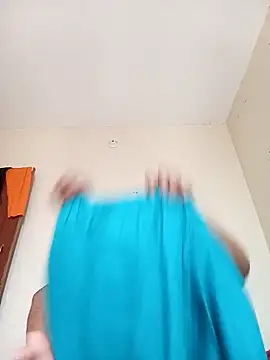 Neha-Roy online show from 20, 2, 2025