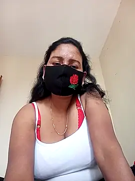 Neha-Roy online show from 3, 3, 2025