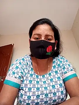 Neha-Roy online show from 8, 3, 2025