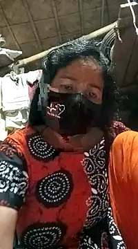 Neha-Roy online show from 14, 3, 2025