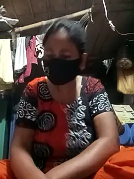 Neha-Roy online show from 17, 3, 2025