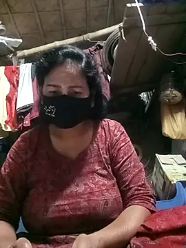 Neha-Roy online show from 18, 3, 2025