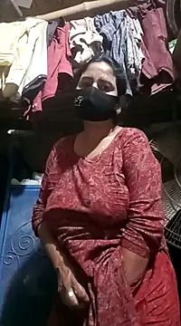 Neha-Roy online show from 21, 3, 2025