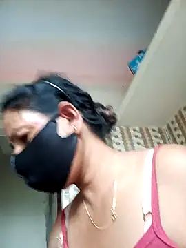 Neha-Roy online show from 9, 9, 2025