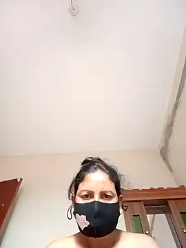 Neha-Roy online show from 11, 9, 2025