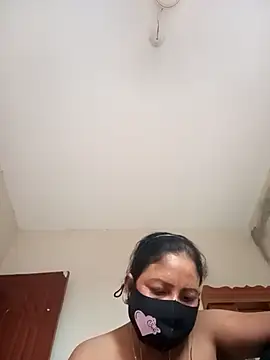 Neha-Roy online show from 16, 9, 2025