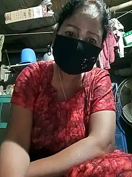 Neha-Roy online show from 17, 9, 2025