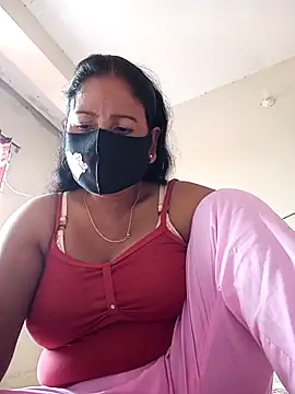 Neha-Roy online show from 21, 9, 2025