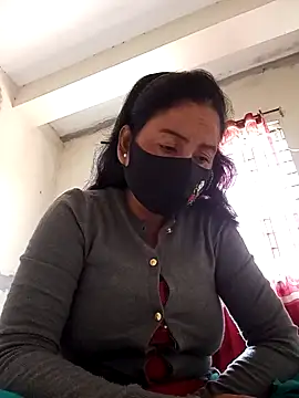 Neha-Roy online show from 16, 12, 2025