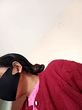 Neha-Roy online show from 23, 12, 2025