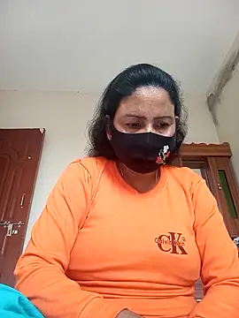 Neha-Roy online show from 3, 2, 2026