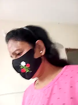 Neha-Roy online show from 22, 2, 2026