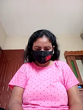 Neha-Roy online show from 26, 3, 2026