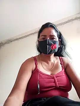 Neha-Roy online show from 31, 3, 2026