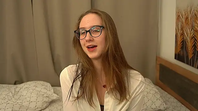 Snapshot of PrincessMononokee chatting on 9, 2, 2025 PrincessMononokee online show from 9, 2, 2025