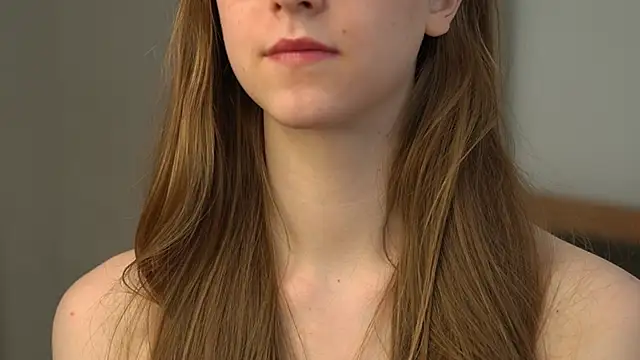 Snapshot of PrincessMononokee chatting on 3, 3, 2025 PrincessMononokee online show from 3, 3, 2025