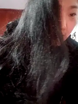 Snapshot of AHL756 chatting on 20, 1, 2025 AHL756 online show from 20, 1, 2025