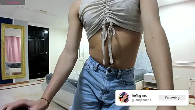 Snapshot of charolbruce_1 chatting on 22, 6, 2026 charolbruce 1 online show from 22, 6, 2026