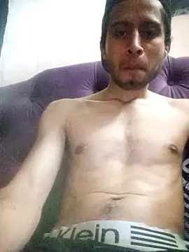 Mich Stev9524 online show from 24, 2, 2026