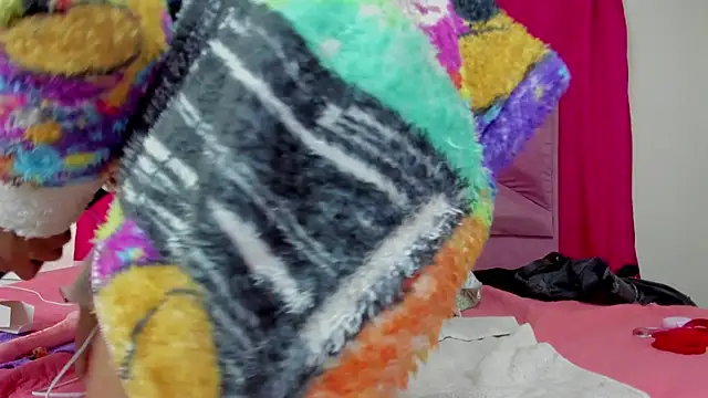 DakotaHoland online show from 21, 1, 2025