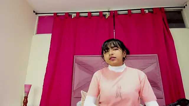 DakotaHoland online show from 23, 1, 2025