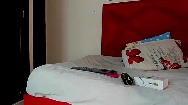 DakotaHoland online show from 2, 2, 2026