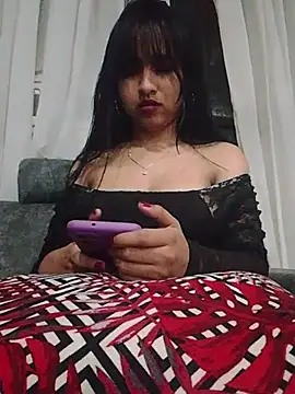 DakotaHoland online show from 10, 2, 2026