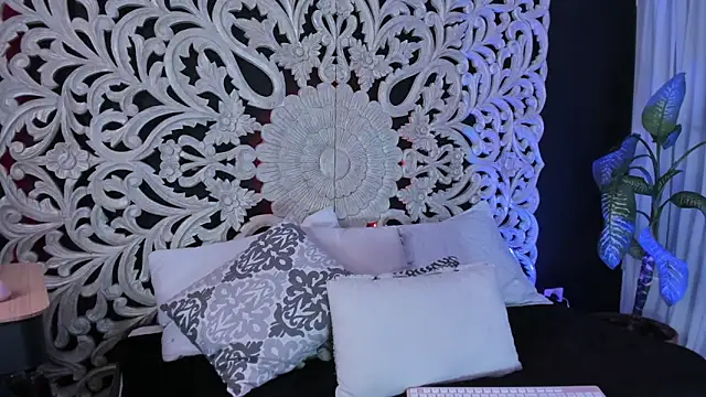 Ammy nova online show from 1, 4, 2026