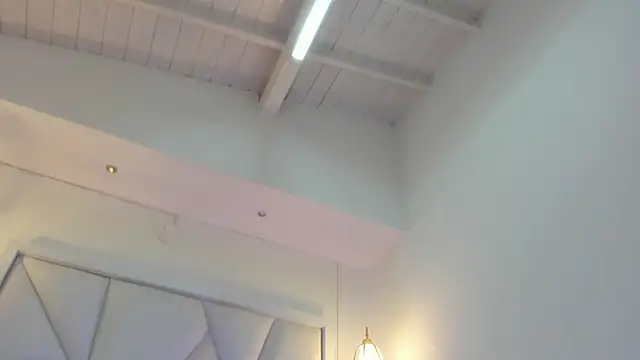 AbigailWilliams  online show from 10, 2, 2026