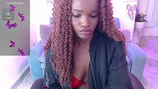cattalheya online show from 21, 1, 2025