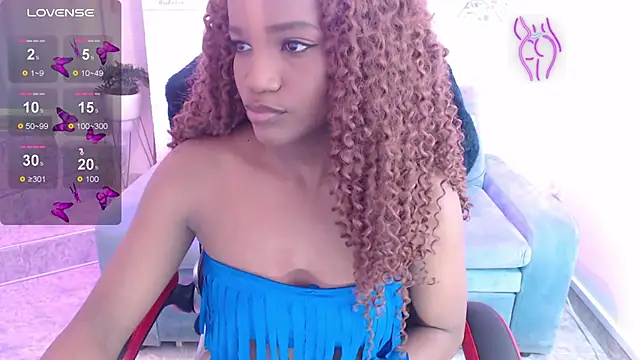 cattalheya online show from 24, 2, 2025
