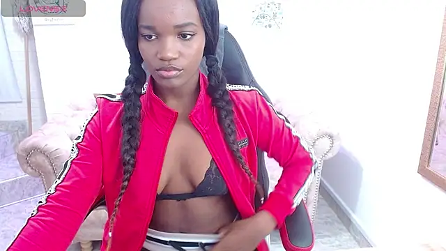 cattalheya online show from 29, 10, 2025