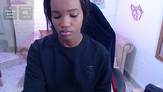 cattalheya online show from 24, 11, 2025