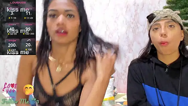 Snapshot of BarbieHotLaura chatting on 9, 1, 2025 BarbieHotLaura online show from 9, 1, 2025