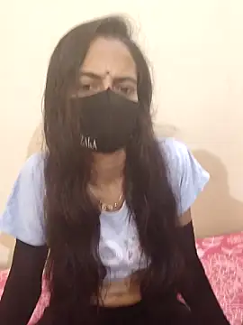 indian yourshreya69 online show from 23, 9, 2025