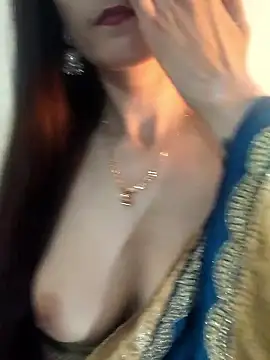 indian yourshreya69 online show from 17, 1, 2026