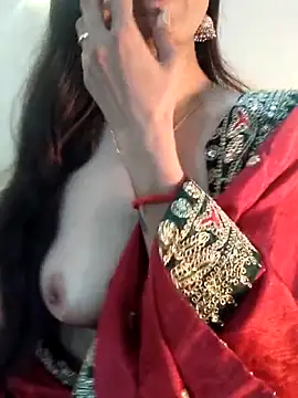 indian yourshreya69 online show from 2, 2, 2026