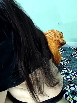 indian yourshreya69 online show from 31, 3, 2026