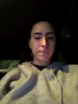 Snapshot of pleasure_of_life chatting on 21, 1, 2025 pleasure of life online show from 21, 1, 2025